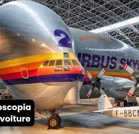 Maison Toulousaine T4 Proche De Toulouse * Gagnac-sur-Garonne