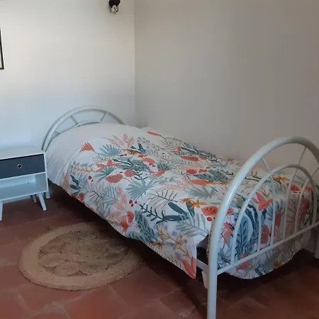 別荘 Maison Toulousaine T4 Proche De Toulouse Gagnac-sur-Garonne