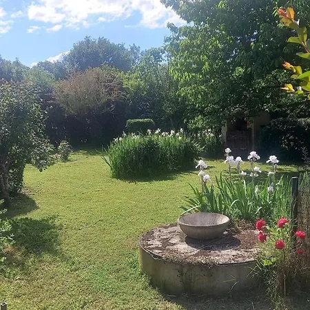 Maison Toulousaine T4 Proche De Toulouse 別荘 *