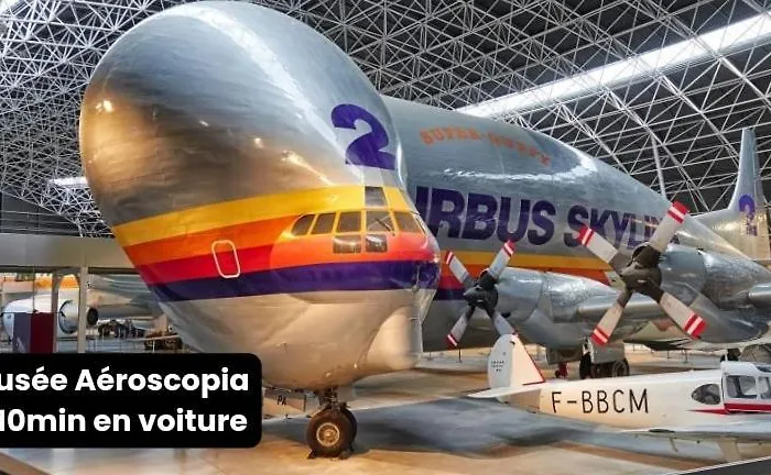 Maison Toulousaine T4 Proche De Toulouse * Gagnac-sur-Garonne