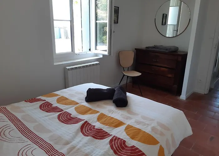 Maison Toulousaine T4 Proche De Toulouse 別荘