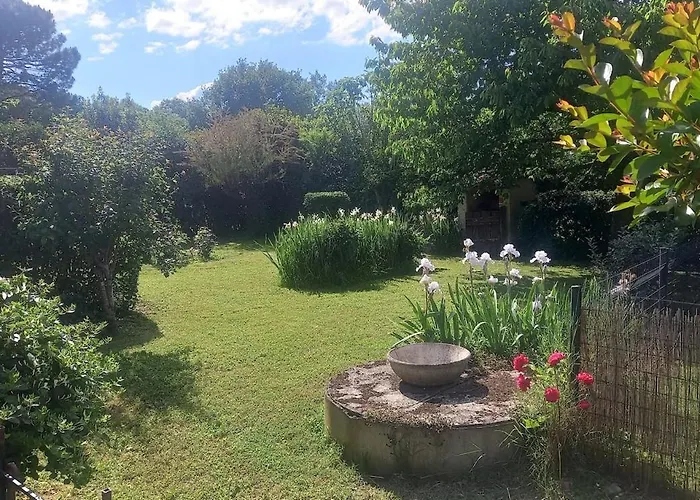 Maison Toulousaine T4 Proche De Toulouse 別荘 *