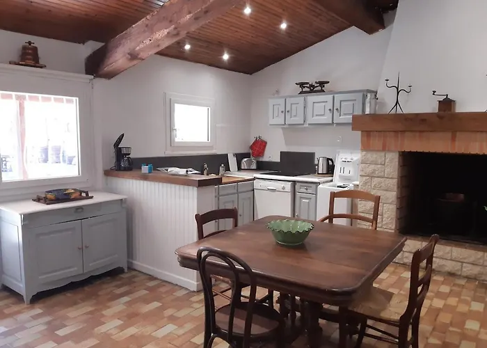 Maison Toulousaine T4 Proche De Toulouse Gagnac-sur-Garonne